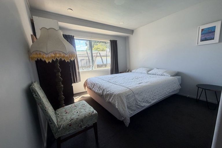 Photo of property in 6 Farrow Way, Welcome Bay, Tauranga, 3112