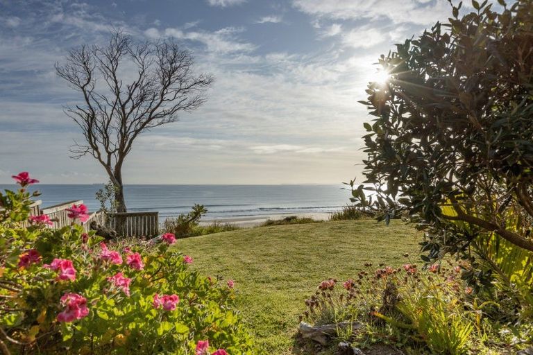 Photo of property in 155 Oceanbeach Road, Mount Maunganui, 3116
