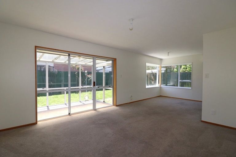 Photo of property in 1/18 Samuel Street, Hoon Hay, Christchurch, 8025