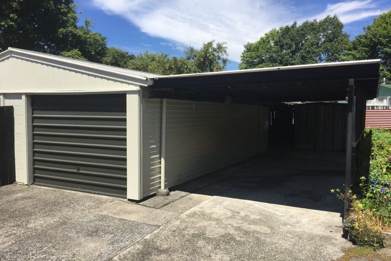 Photo of property in 7 Te Iwiheke Place, Turangi, 3334