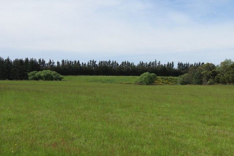 Photo of property in 42 Forestry Road, Ashley, Rangiora, 7477