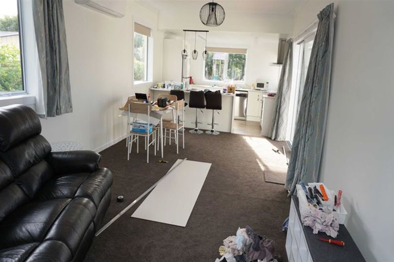 Photo of property in 25 Conyers Street, Georgetown, Invercargill, 9812