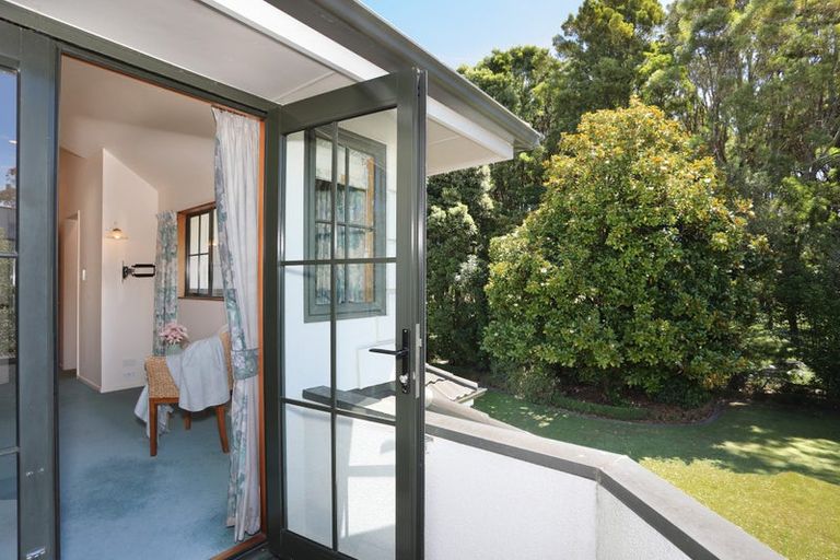 Photo of property in 14 Dunallen Avenue, Marton, 4710