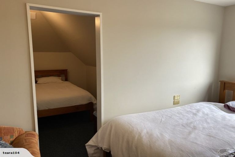 Photo of property in 104 Courtenay Drive, Kaiapoi, 7630