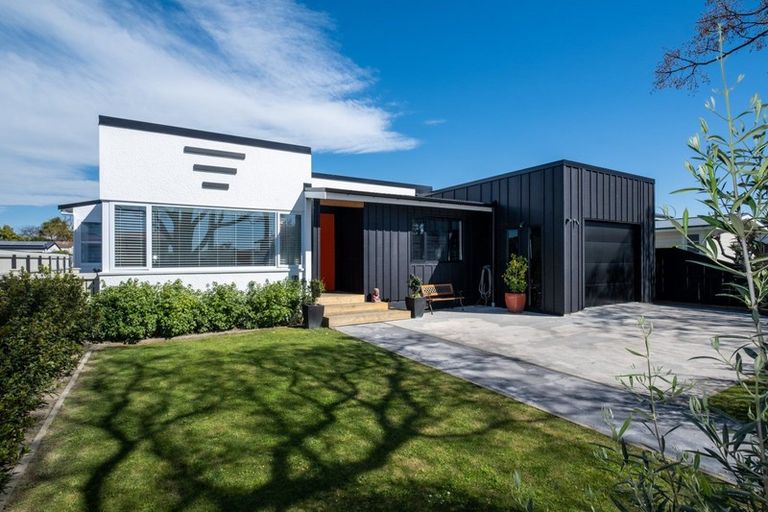 Photo of property in 62 Mcdonald Street, Napier South, Napier, 4110