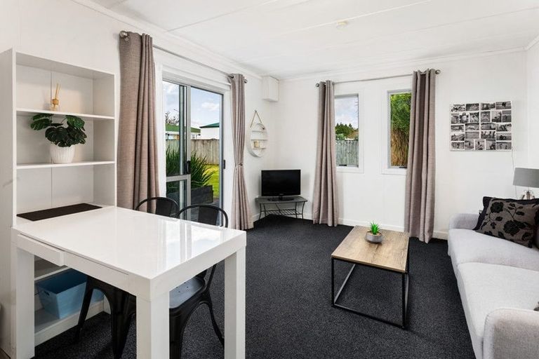 Photo of property in 80 Thames Road, Paeroa, 3600