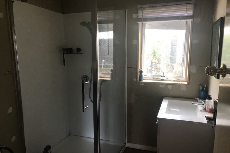 Photo of property in 16 Whio Street, Pongaroa, 4991