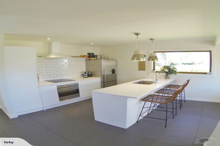 Photo of property in 12 Malcolm Avenue, Cashmere, Christchurch, 8022