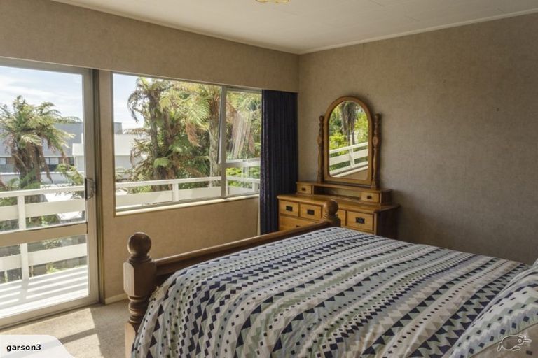 Photo of property in 35 Domett Street, Westport, 7825