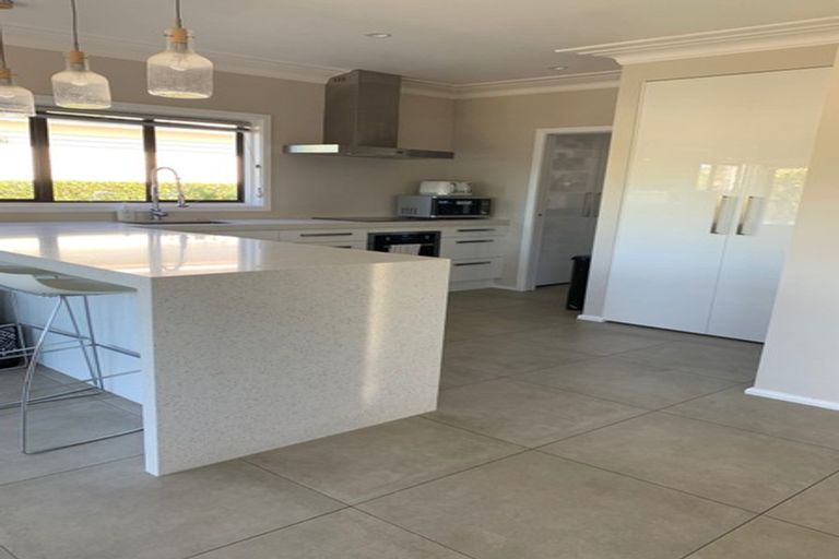 Photo of property in 65 Marua Road, Ellerslie, Auckland, 1051