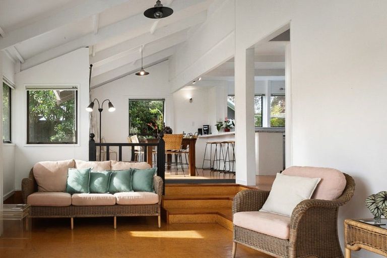 Photo of property in 55 Levley Lane, Katikati, 3129