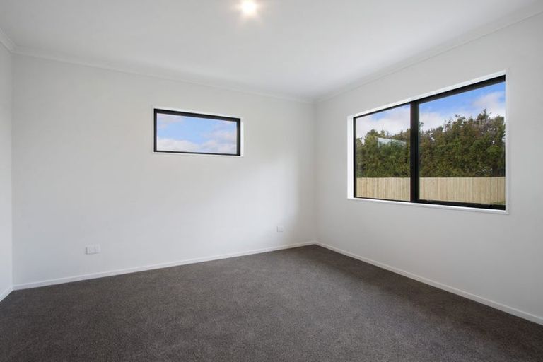 Photo of property in 5d Mangatoetoe Street, Waihi, 3610