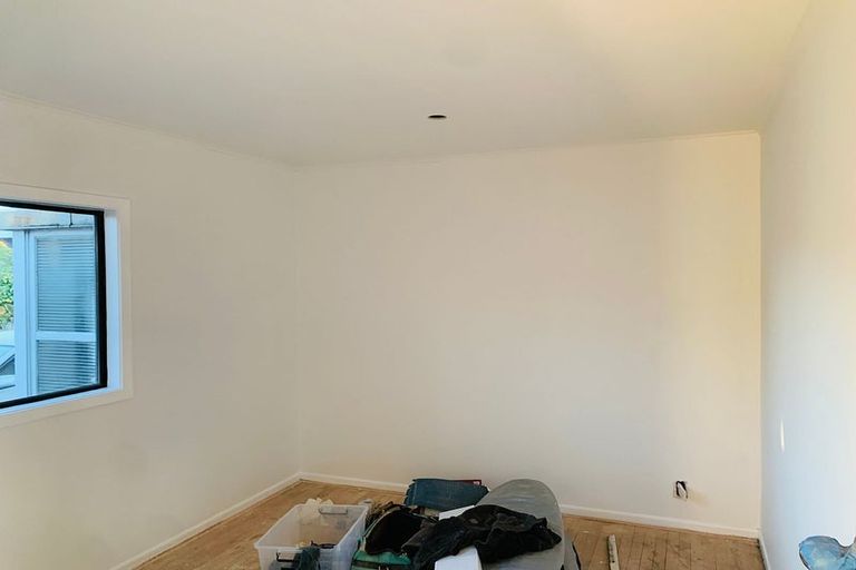 Photo of property in 1a Taupo Avenue, Mount Maunganui, 3116