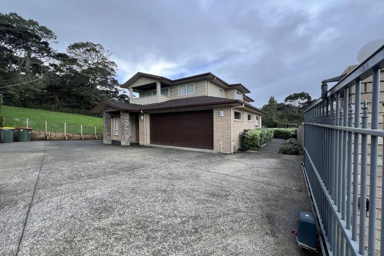 Photo of property in 6 Albertine Place, Greenhithe, Auckland, 0632