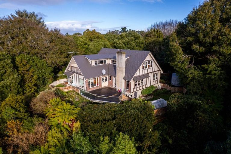 Photo of property in 83 Marama Avenue South, Otatara, Invercargill, 9879