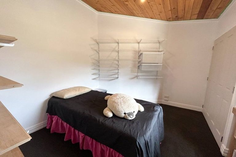 Photo of property in 529 Whatitiri Road, Poroti, Whangarei, 0179