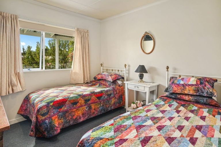 Photo of property in 5 Bryant Road, Brightwater, 7022