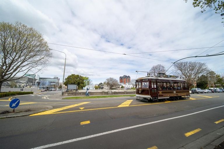 Photo of property in 32 Armagh Street, Christchurch Central, Christchurch, 8013