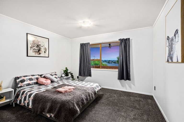 Photo of property in 5/38 Kirrie Avenue, Te Atatu South, Auckland, 0610