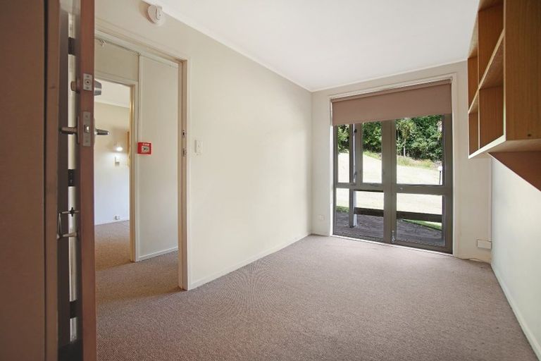 Photo of property in 1 Domain Drive, Parnell, Auckland, 1052