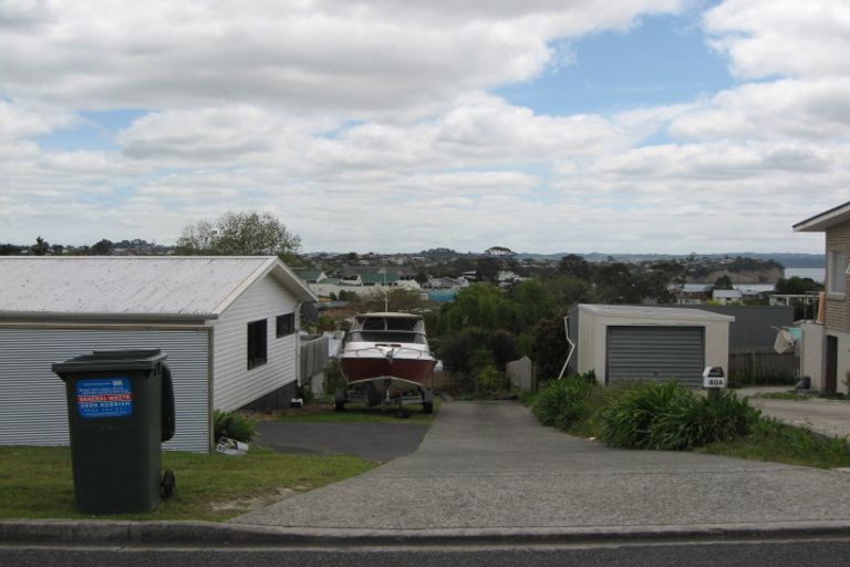 Photo of property in 40a Tiri Road, Manly, Whangaparaoa, 0930