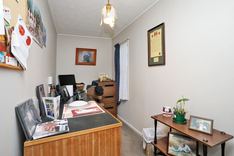 Photo of property in 21 Sydney Street, Windsor, Invercargill, 9810