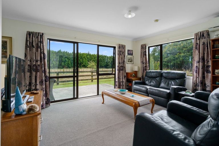 Photo of property in 69 Ringer Road, Tauwhare, Hamilton, 3287