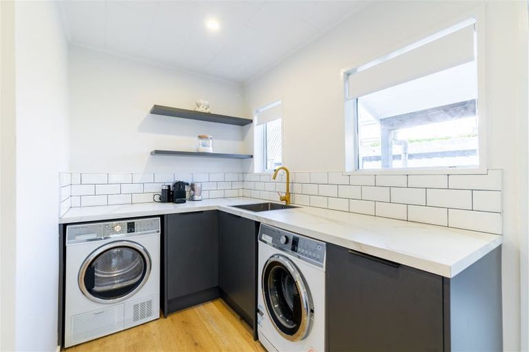 Photo of property in 49c Lakewood Drive, Burwood, Christchurch, 8083