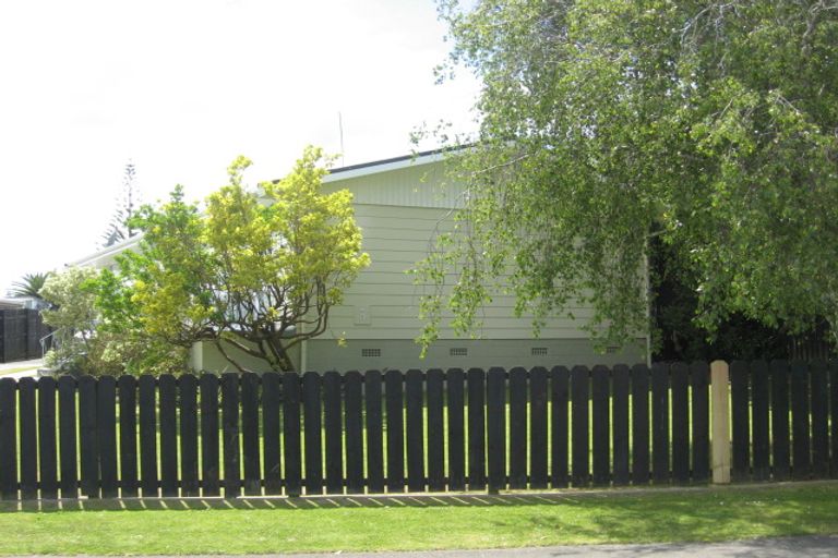 Photo of property in 32 Feasegate Street, Manurewa, Auckland, 2102