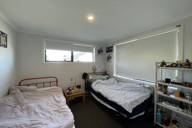 Photo of property in 5 Toi Place, Papamoa, 3118