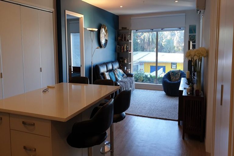 Photo of property in Norfolk Apartments, 206/19 Bute Road, Browns Bay, Auckland, 0630