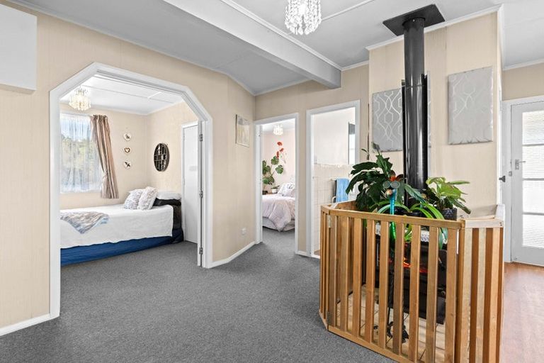 Photo of property in 39 Hillcrest Street, Solway, Masterton, 5810