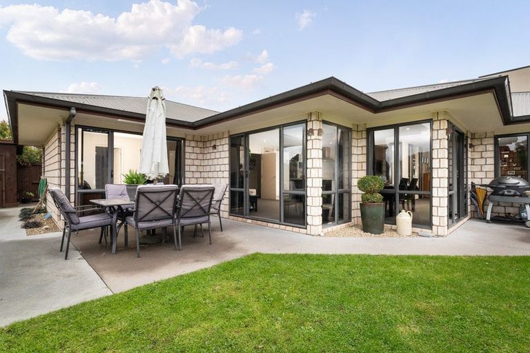 Photo of property in 8 Edward Bullen Place, Thames, 3500