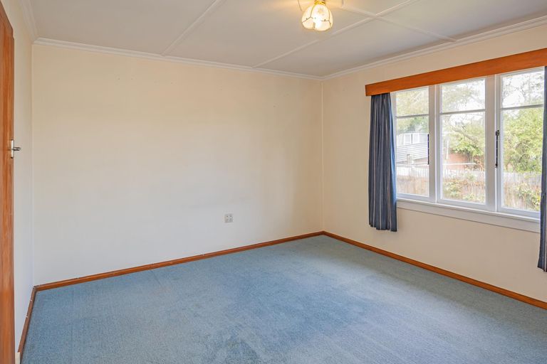 Photo of property in 27 Arun Street, South Hill, Oamaru, 9400