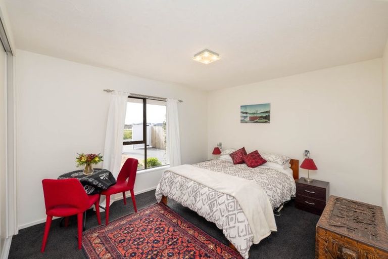 Photo of property in 57 Kibblewhite Street, New Brighton, Christchurch, 8061