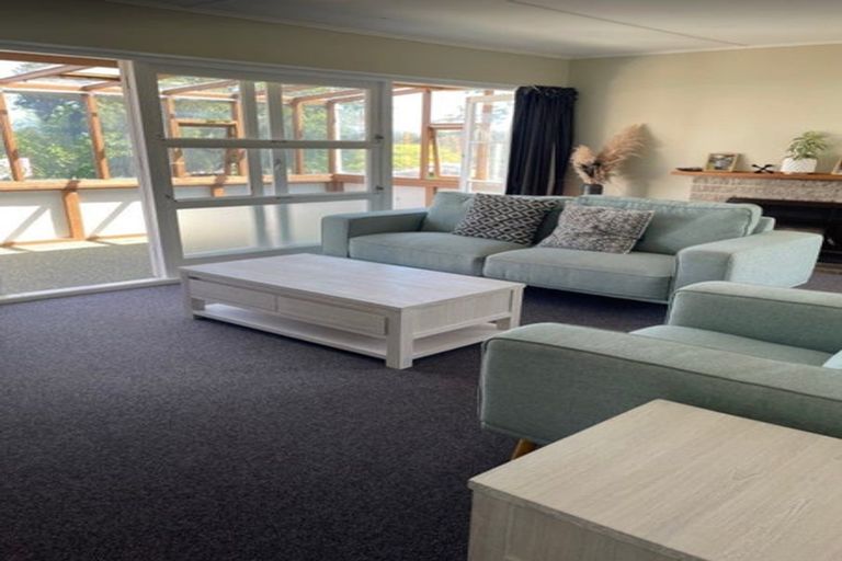 Photo of property in 17 Riwai Street, Paraparaumu, 5032