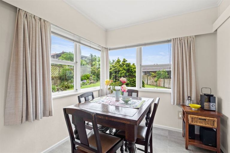 Photo of property in 21 Oakland Avenue, Woodhill, Whangarei, 0110