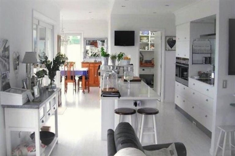 Photo of property in 68 Jeffries Road, Brightwater, 7091