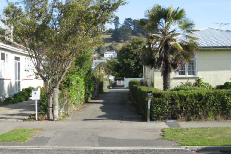 Photo of property in 6 Lea Street, Oamaru North, Oamaru, 9400