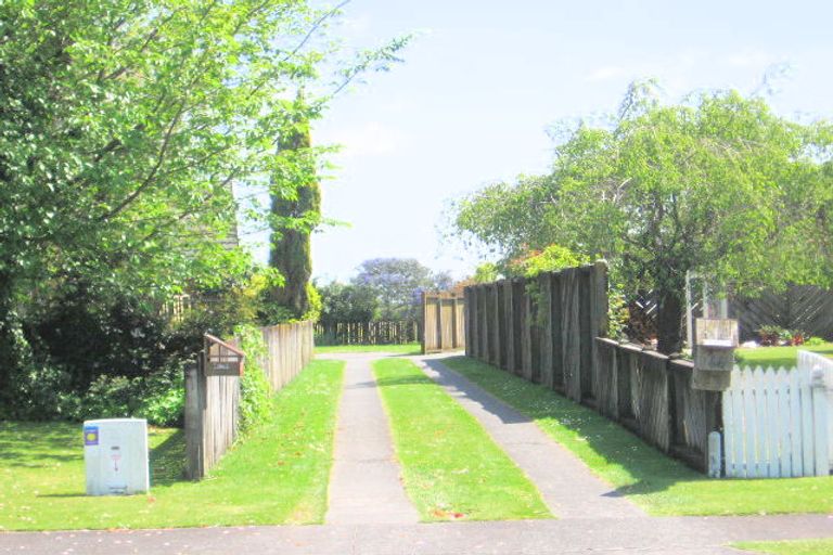 Photo of property in 66 Tawari Street, Matamata, 3400