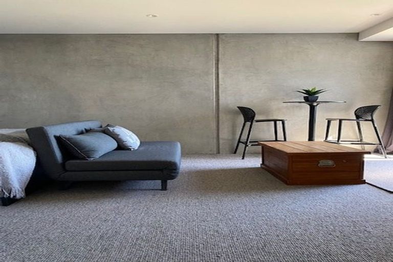 Photo of property in 13 Kitcheners Knoll Road, Kennedys Bush, Christchurch, 8025