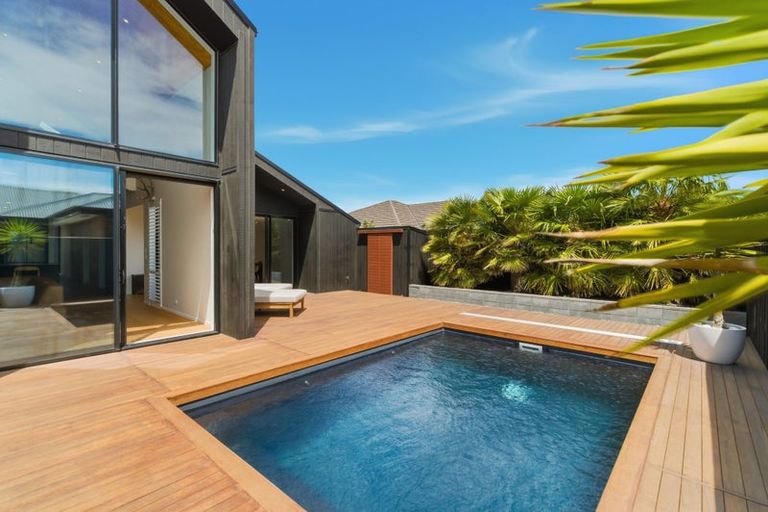 Photo of property in 70 Ledbury Drive, Rolleston, 7615