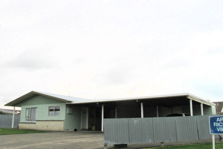 Photo of property in 1/24 Lancaster Street, Tamatea, Napier, 4112