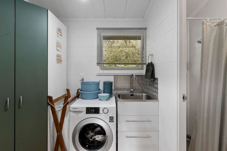 Photo of property in 417 Avonhead Road, Avonhead, Christchurch, 8042