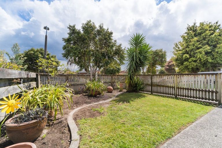 Photo of property in 22 Erin Street, Hokowhitu, Palmerston North, 4410