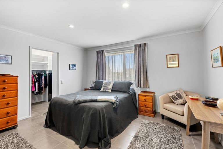 Photo of property in 18 Timara Avenue, Tikipunga, Whangarei, 0112