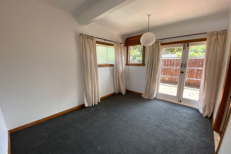 Photo of property in 20 Roy Street, Newtown, Wellington, 6021