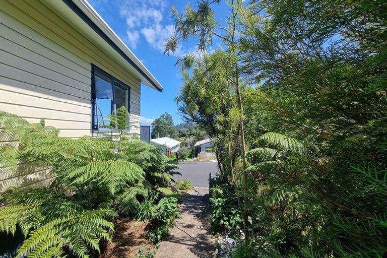 Photo of property in 114 Regent Heights, Thames, 3500