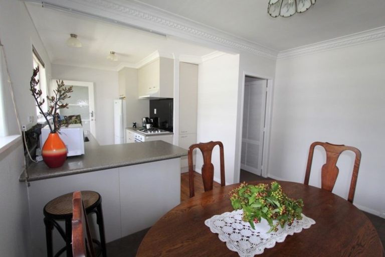 Photo of property in 74 Billah Street, Tokoroa, 3420