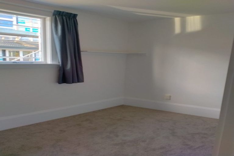 Photo of property in 59 Coronation Street, Spreydon, Christchurch, 8024